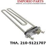 samsung (dc47-00013b)